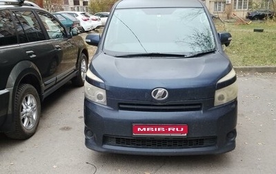 Toyota Voxy II, 2008 год, 1 300 000 рублей, 1 фотография