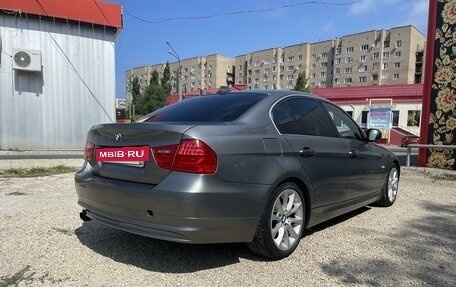 BMW 3 серия, 2011 год, 1 250 000 рублей, 5 фотография