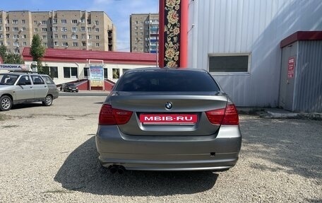 BMW 3 серия, 2011 год, 1 250 000 рублей, 7 фотография