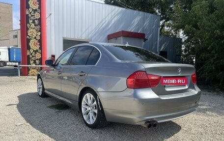 BMW 3 серия, 2011 год, 1 250 000 рублей, 6 фотография