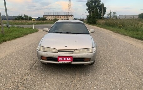 Toyota Corolla, 1992 год, 350 000 рублей, 2 фотография