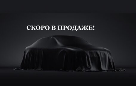 BMW X5, 2019 год, 6 550 000 рублей, 1 фотография