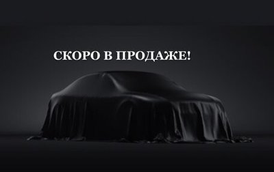 BMW X5, 2019 год, 6 550 000 рублей, 1 фотография