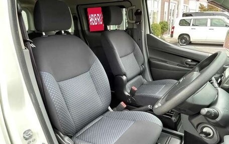 Nissan NV200, 2020 год, 1 749 000 рублей, 4 фотография