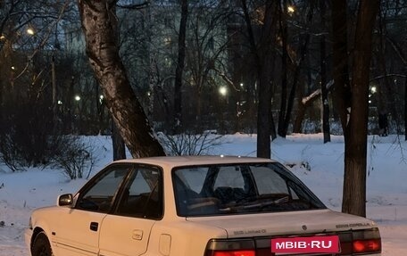 Toyota Corolla, 1990 год, 175 000 рублей, 3 фотография