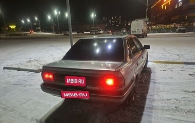 Toyota Sprinter VI (E90), 1988 год, 165 000 рублей, 1 фотография