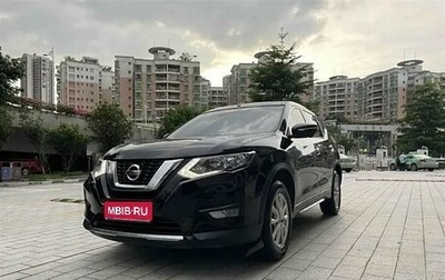 Nissan X-Trail, 2021 год, 2 130 000 рублей, 1 фотография