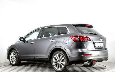 Mazda CX-9 I рестайлинг, 2012 год, 1 950 000 рублей, 7 фотография