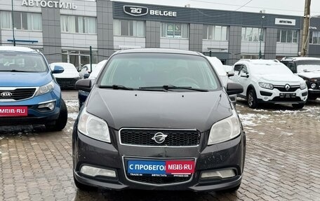 Ravon Nexia R3, 2017 год, 560 000 рублей, 6 фотография