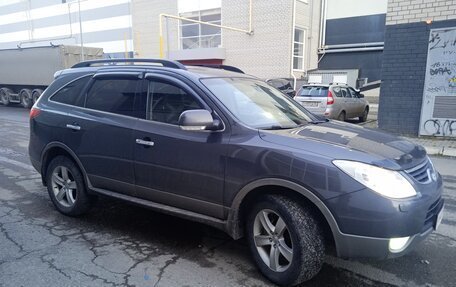 Hyundai ix55, 2010 год, 1 900 000 рублей, 2 фотография