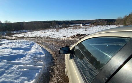 Mitsubishi Lancer IX, 2007 год, 650 000 рублей, 19 фотография