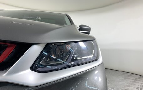 Geely Coolray I, 2022 год, 1 830 000 рублей, 10 фотография