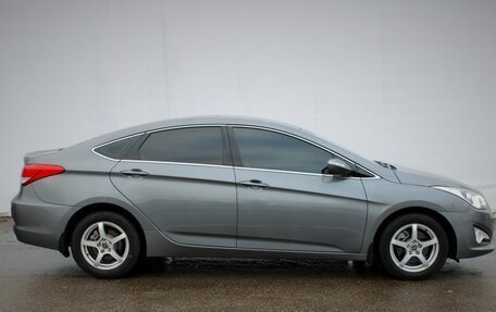 Hyundai i40 I рестайлинг, 2014 год, 1 370 000 рублей, 8 фотография