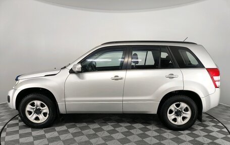 Suzuki Grand Vitara, 2012 год, 1 490 000 рублей, 8 фотография