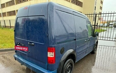 Ford Transit Connect, 2005 год, 330 000 рублей, 3 фотография