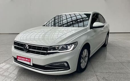 Volkswagen Bora, 2021 год, 1 320 000 рублей, 1 фотография