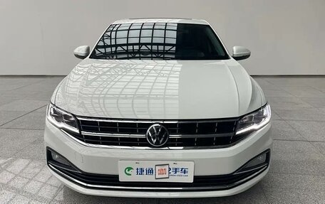 Volkswagen Bora, 2021 год, 1 320 000 рублей, 2 фотография