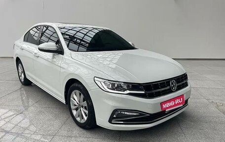 Volkswagen Bora, 2021 год, 1 320 000 рублей, 3 фотография