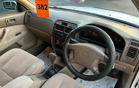 Toyota Camry, 1997 год, 479 999 рублей, 11 фотография