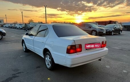 Toyota Camry, 1997 год, 479 999 рублей, 4 фотография