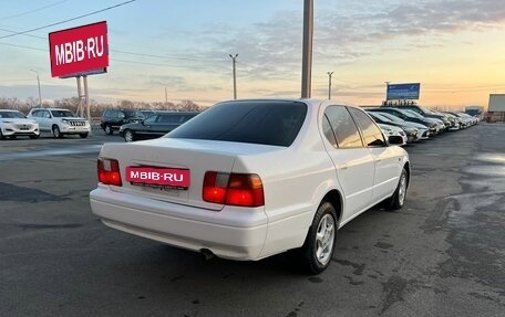 Toyota Camry, 1997 год, 479 999 рублей, 6 фотография