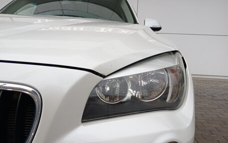 BMW X1, 2013 год, 1 377 000 рублей, 17 фотография