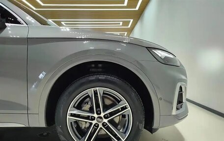 Audi Q5, 2022 год, 5 560 000 рублей, 6 фотография