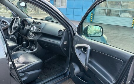 Toyota RAV4, 2010 год, 1 699 000 рублей, 5 фотография