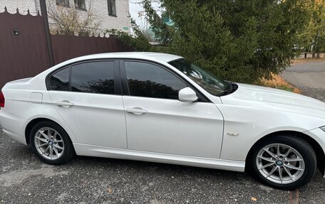 BMW 3 серия, 2011 год, 1 150 000 рублей, 6 фотография