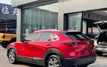 Mazda CX-30 I, 2021 год, 1 760 083 рублей, 4 фотография