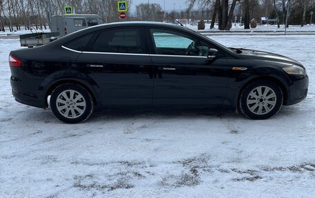 Ford Mondeo IV, 2008 год, 850 000 рублей, 2 фотография