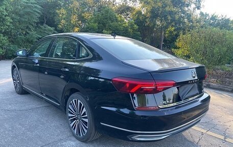 Volkswagen Passat B8 рестайлинг, 2020 год, 2 100 000 рублей, 9 фотография