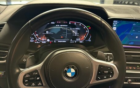 BMW X5, 2019 год, 6 997 000 рублей, 17 фотография