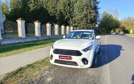 Infiniti FX II, 2011 год, 1 750 000 рублей, 1 фотография