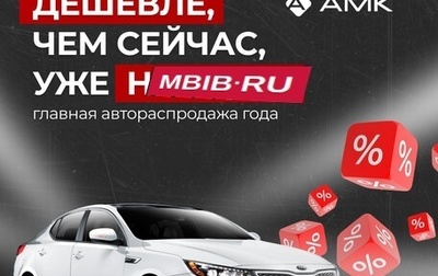 Nissan Juke II, 2012 год, 833 650 рублей, 1 фотография