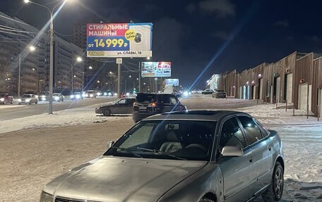 Audi A4, 1996 год, 180 000 рублей, 1 фотография