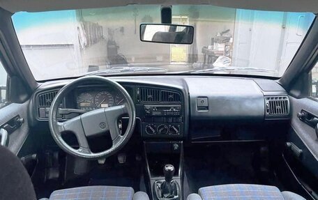 Volkswagen Passat B3, 1991 год, 280 000 рублей, 9 фотография