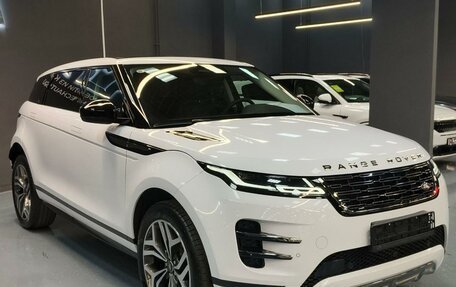 Land Rover Range Rover Evoque II, 2024 год, 6 899 000 рублей, 2 фотография