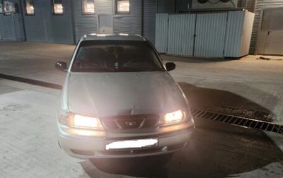 Daewoo Nexia I рестайлинг, 2005 год, 150 000 рублей, 1 фотография