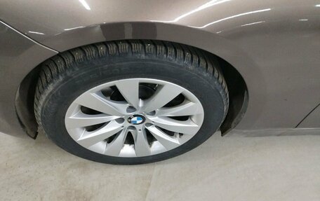 BMW 3 серия, 2013 год, 1 897 000 рублей, 3 фотография