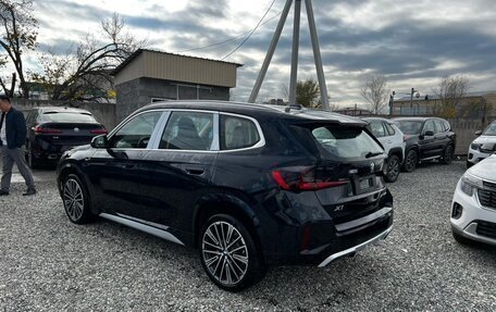 BMW X1, 2024 год, 6 050 000 рублей, 2 фотография