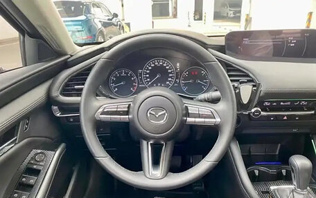 Mazda 3, 2021 год, 1 779 000 рублей, 8 фотография