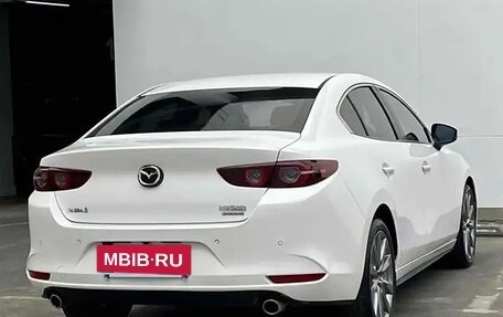 Mazda 3, 2021 год, 1 779 000 рублей, 6 фотография