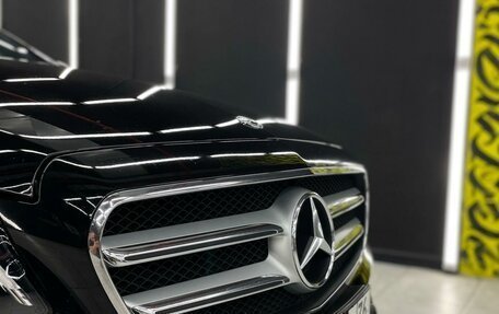 Mercedes-Benz E-Класс, 2020 год, 4 850 000 рублей, 4 фотография