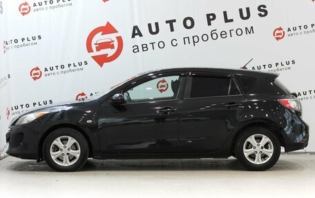 Mazda 3, 2011 год, 949 000 рублей, 7 фотография