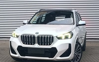 BMW X1, 2024 год, 7 100 000 рублей, 1 фотография