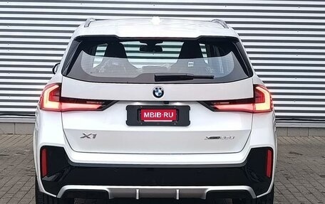 BMW X1, 2024 год, 7 100 000 рублей, 6 фотография