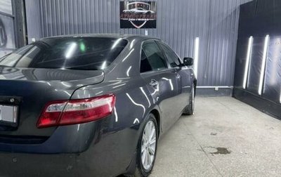 Toyota Camry, 2008 год, 1 150 000 рублей, 1 фотография