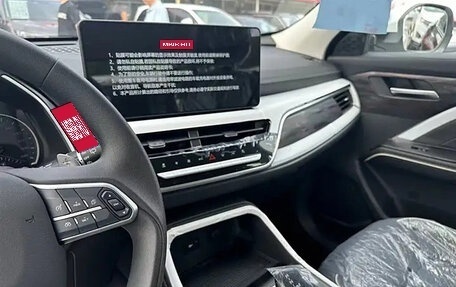 Haval H6, 2024 год, 1 730 000 рублей, 9 фотография