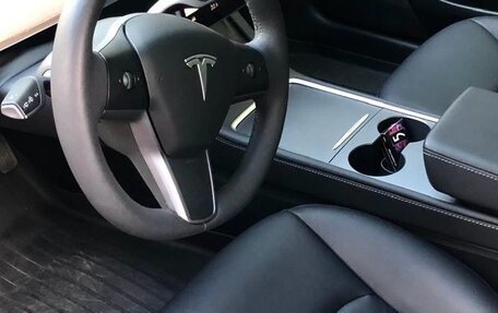 Tesla Model 3 I, 2023 год, 4 400 000 рублей, 7 фотография